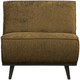 Product | Front | 1