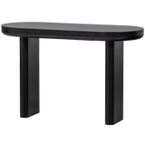 Product | Front | Angled