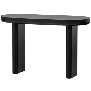 Product | Front | Angled