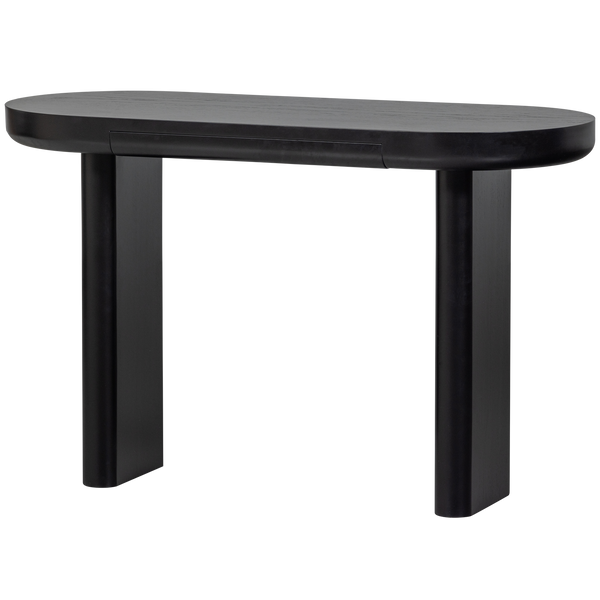 Product | Front | Angled