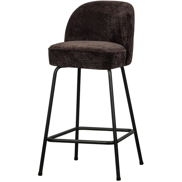 Product | Front | Angled