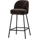 Product | Front | Angled