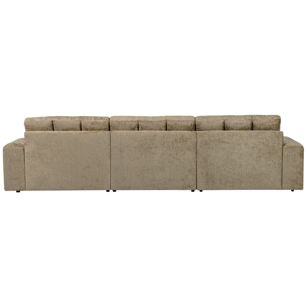 Product | Back | 1