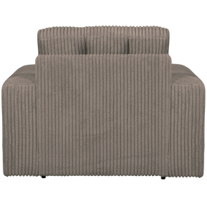 Product | Back | 1