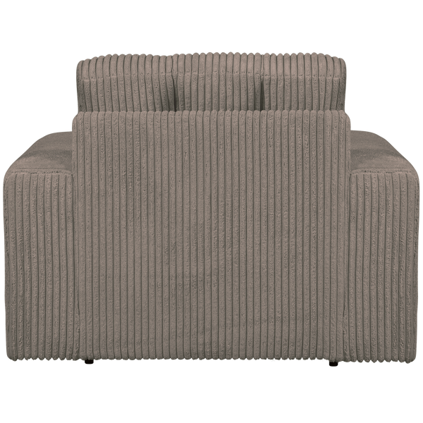 Product | Back | 1