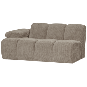 Product | Front | Angled