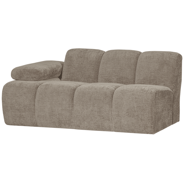 Product | Front | Angled
