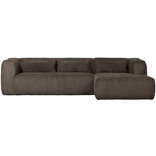 Product | Front | 3