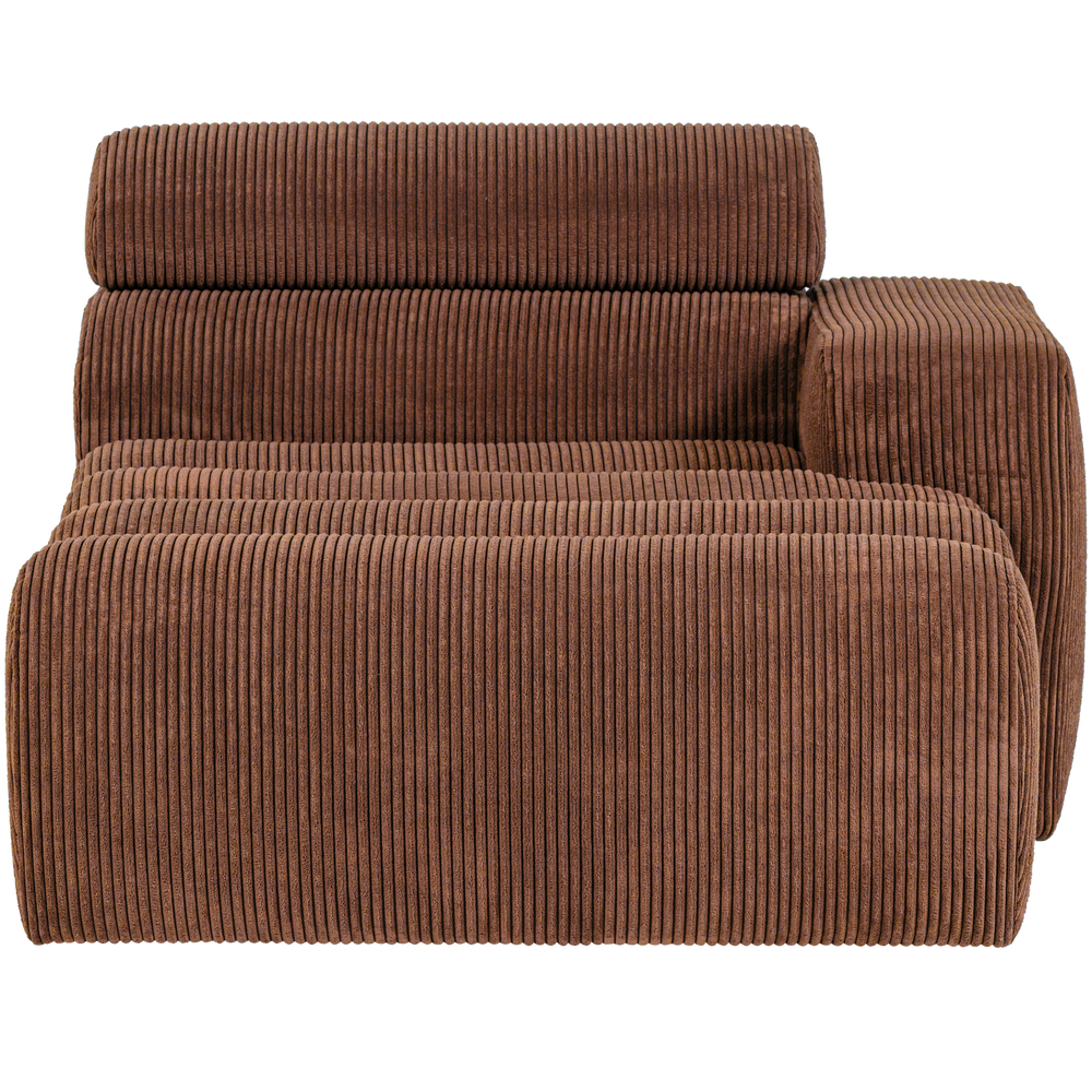 Product | Front | Angled