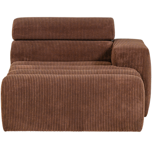 Product | Front | 1
