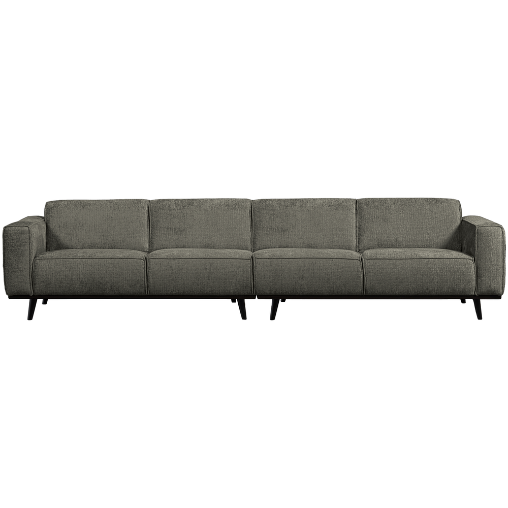 Product | Front | 1