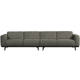 Product | Front | 1