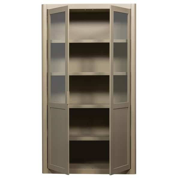 Product | Front | 3