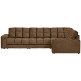 Product | Front | 1