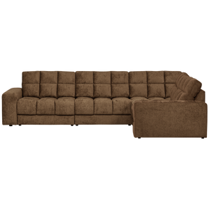 Product | Front | 1