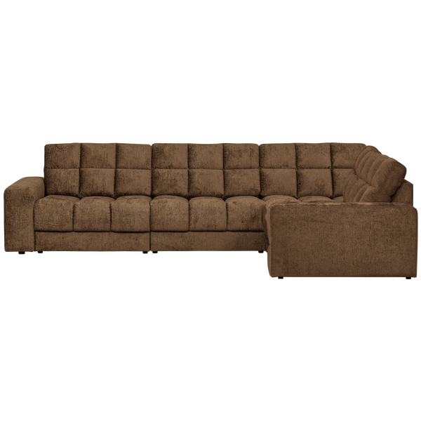 Product | Front | 1