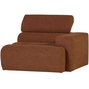 Product | Front | 2