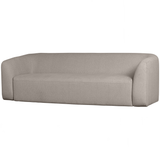 Product | Front | Angled