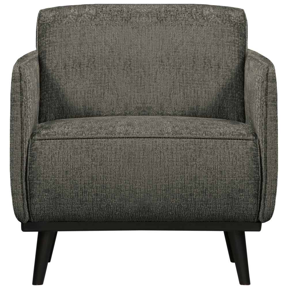 Product | Front | 1