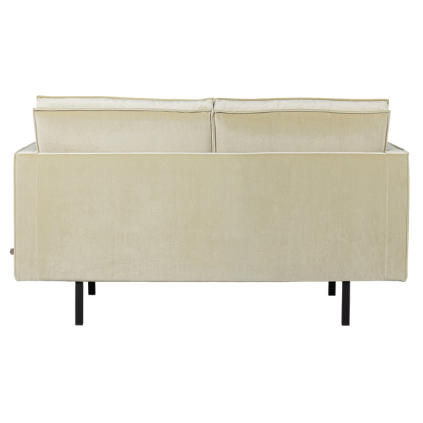 Product | Back | 1