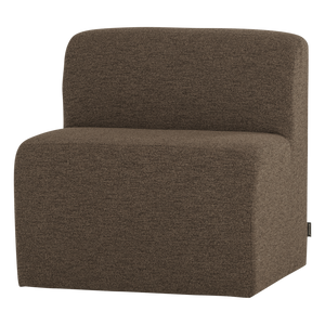 Product | Front | Angled