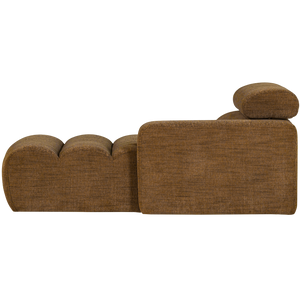 Product | Left | 1
