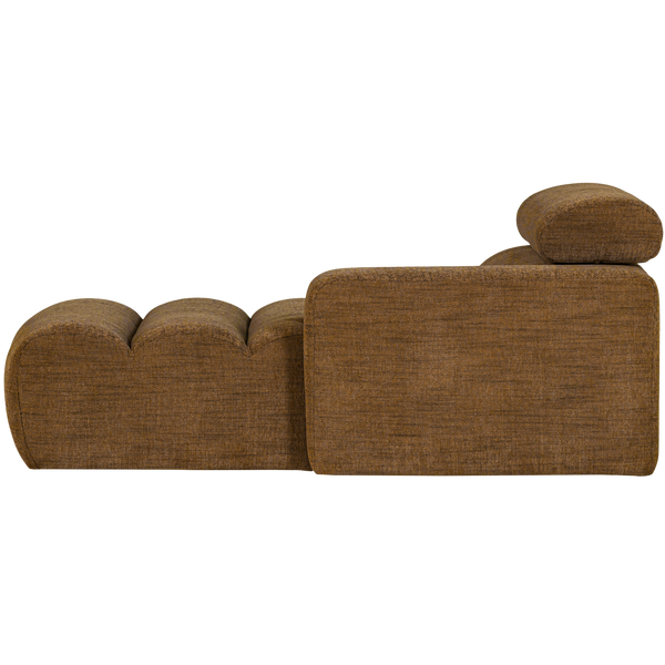 Product | Left | 1