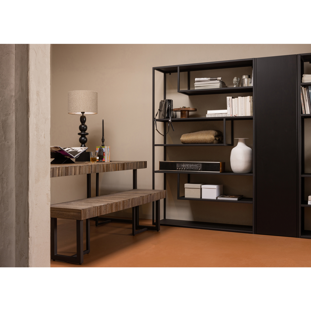 Product | Front | Angled