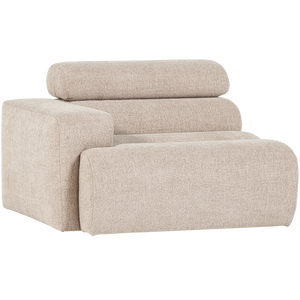 Product | Front | 2