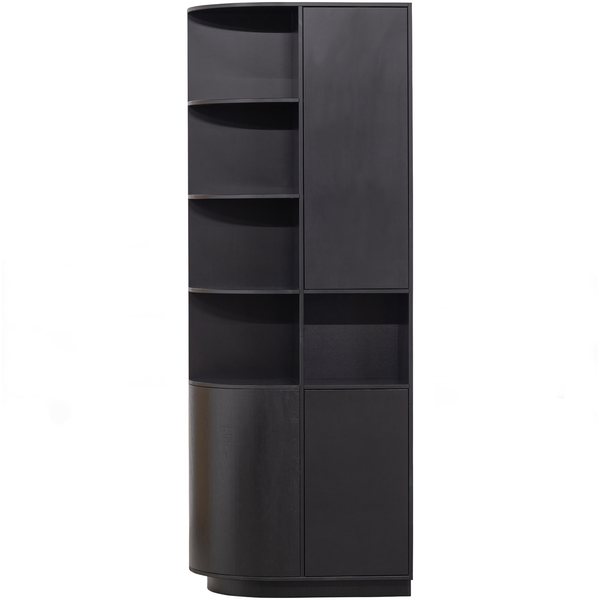 Product | Front | 1