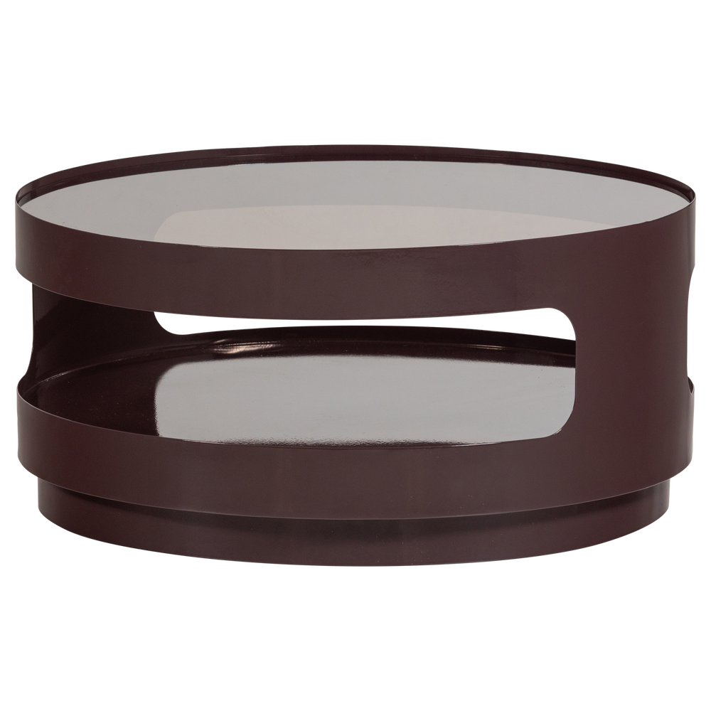 Product | Front | Angled