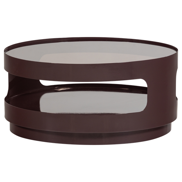 Product | Front | Angled