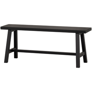 Product | Front | Angled