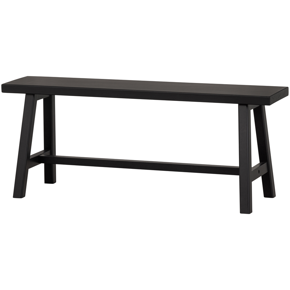 Product | Front | Angled