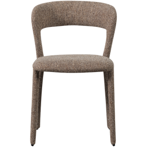 Product | Front | 1