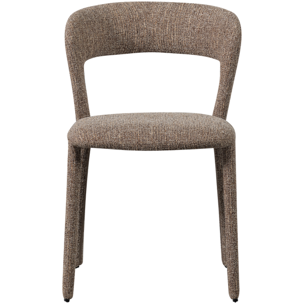 Product | Front | 1