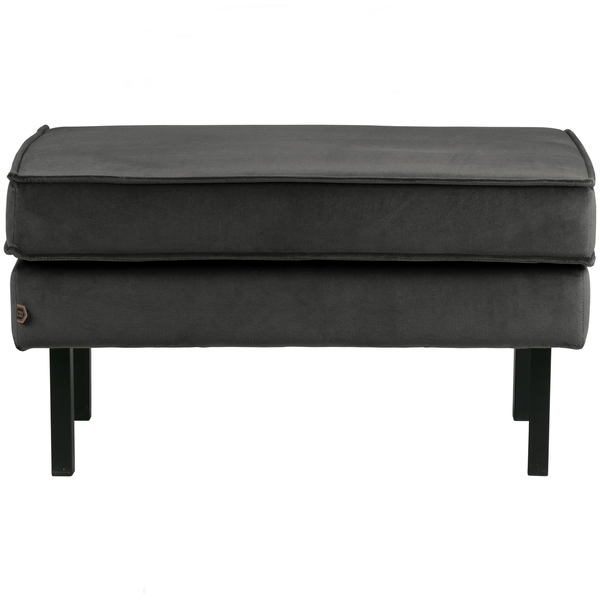 Product | Front | 1