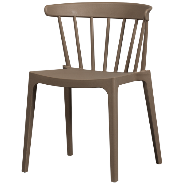 Product | Front | Angled