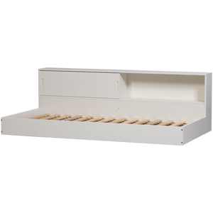 Product | Front | 2