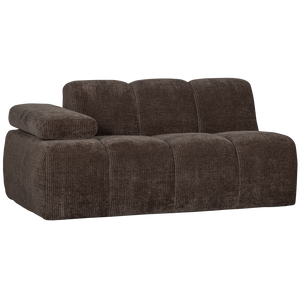 Product | Front | 3