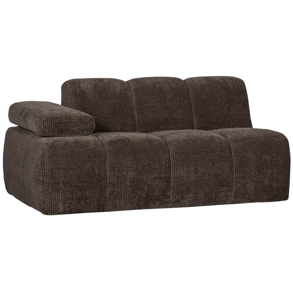 Product | Front | 3