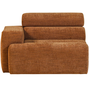 Product | Front | 1