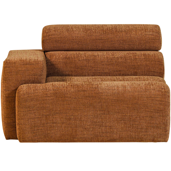Product | Front | 1