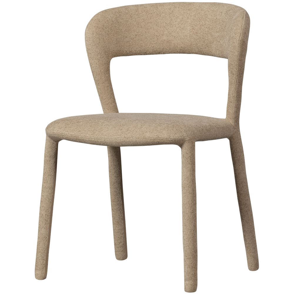 Product | Front | Angled