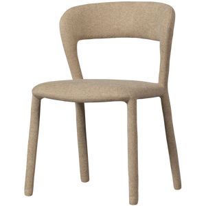 Product | Front | Angled