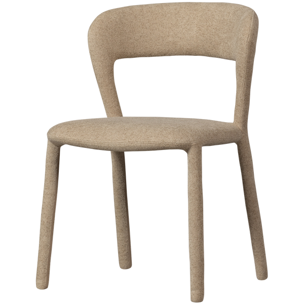 Product | Front | Angled