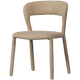 Product | Front | Angled