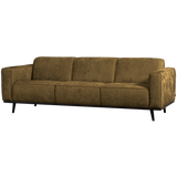 Product | Front | Angled