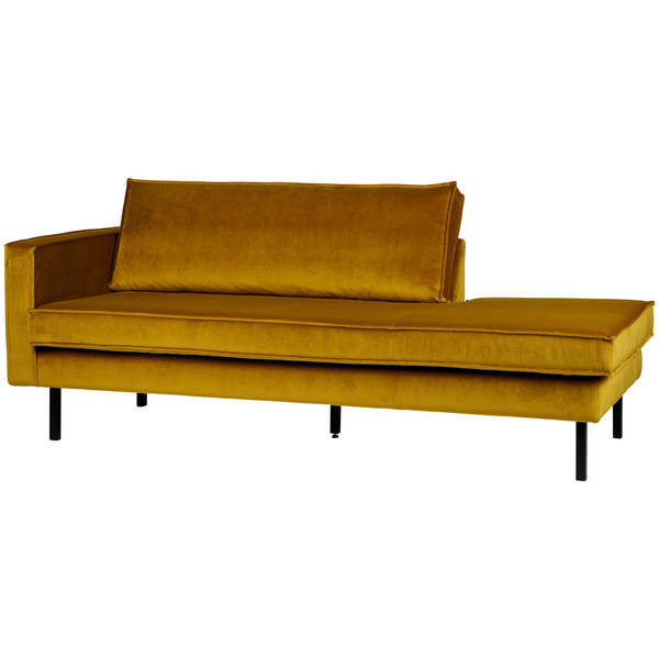 Product | Left | 1