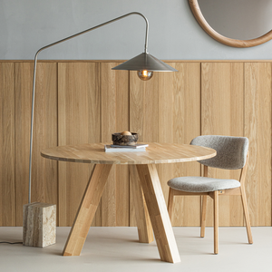 Lifestyle | Group | 1